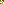 Destellos dst-8207825