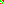 Destellos dst-8207826