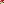 Destellos dst-820783