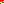 Destellos dst-820784