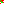 Destellos dst-820785