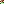 Destellos dst-820786