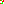 Destellos dst-8207860