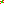 Destellos dst-820787