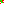 Destellos dst-820788