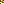 Destellos dst-820789