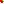 Destellos dst-82079