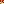 Destellos dst-820790