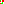 Destellos dst-8207901