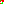 Destellos dst-8207902