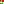 Destellos dst-8207903
