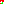 Destellos dst-8207904