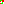 Destellos dst-8207905