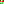 Destellos dst-8207906