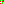 Destellos dst-8207907