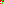 Destellos dst-8207908