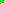 Destellos dst-820791
