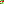 Destellos dst-8207910