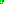 Destellos dst-8207911