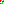 Destellos dst-8207915