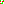 Destellos dst-8207916