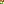 Destellos dst-8207917