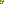 Destellos dst-8207918