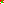 Destellos dst-820792