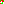 Destellos dst-8207921