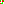 Destellos dst-8207922