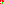 Destellos dst-8207923