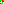 Destellos dst-8207924