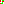 Destellos dst-8207925