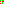 Destellos dst-8207926