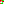 Destellos dst-8207927