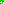 Destellos dst-8207928