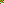 Destellos dst-820793