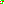 Destellos dst-8207930