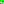 Destellos dst-8207934