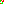 Destellos dst-8207936