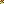 Destellos dst-820794