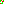 Destellos dst-8207954