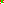 Destellos dst-820796