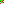 Destellos dst-820797