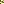 Destellos dst-820798