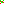 Destellos dst-820799