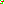 Destellos dst-8207990