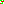 Destellos dst-8207993
