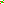 Destellos dst-820800