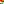 Destellos dst-8208001